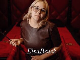 ElvaBruck