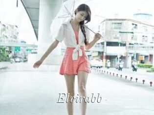 Elvira_bb