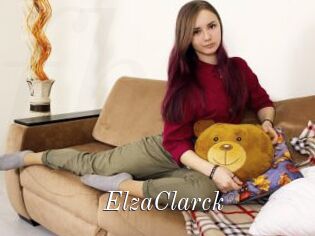 ElzaClarck