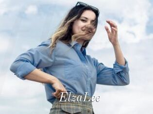 ElzaLee