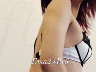 Ema24Red