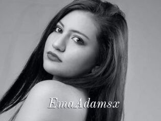 EmaAdamsx