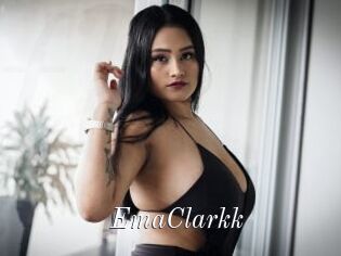 EmaClarkk