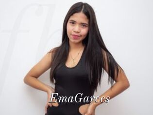 EmaGarces