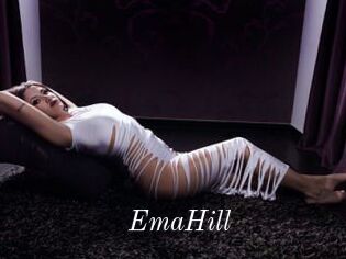 EmaHill