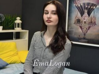 EmaLogan