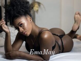 EmaMay
