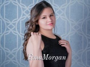 EmaMorgan