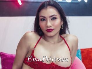 EmaPeterson