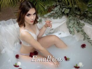 EmaRivas