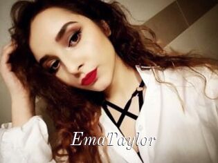 EmaTaylor
