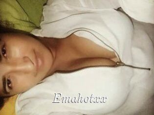 Emahotxx
