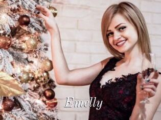 Emelly