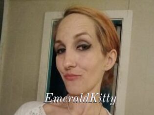 EmeraldKitty