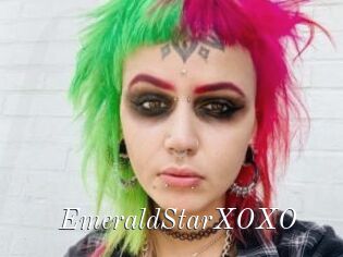 EmeraldStarXOXO