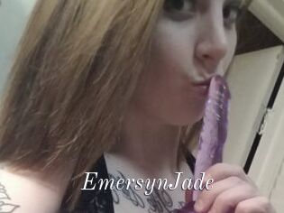 EmersynJade