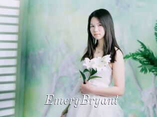 EmeryBryant