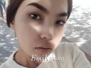 EmiKyong