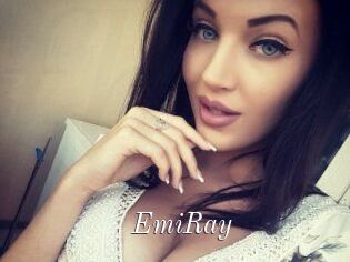 EmiRay