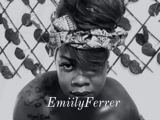 EmiilyFerrer
