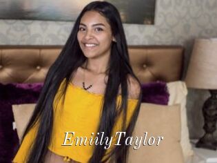 EmiilyTaylor