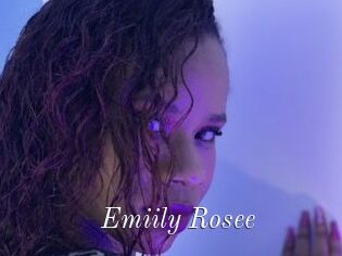 Emiily_Rosee
