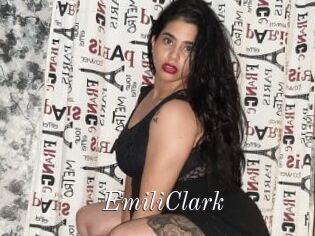 EmiliClark