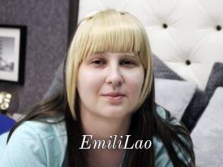 EmiliLao