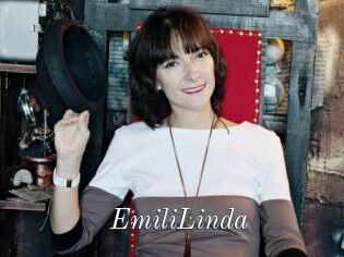 EmiliLinda