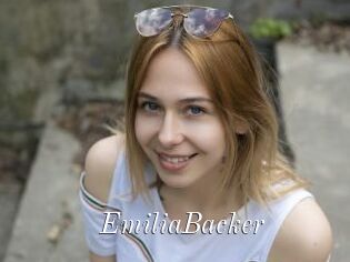 EmiliaBacker