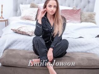 EmiliaJonson
