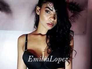 EmiliaLopez
