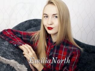 EmiliaNorth