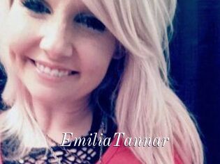 Emilia_Tannar