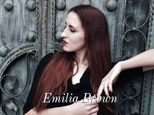 Emilia_Brown