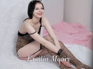 Emilia_Moore