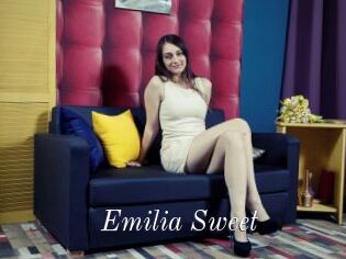 Emilia_Sweet