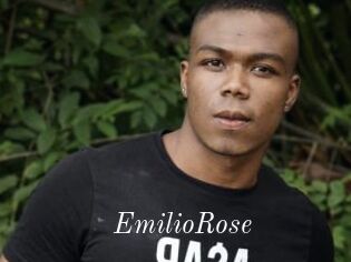 EmilioRose