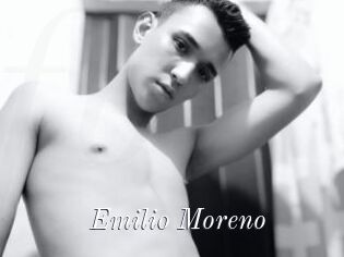Emilio_Moreno