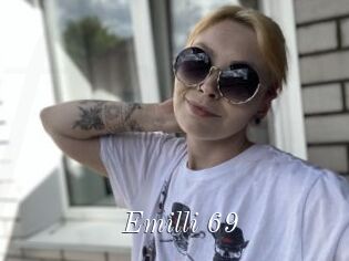 Emilli_69