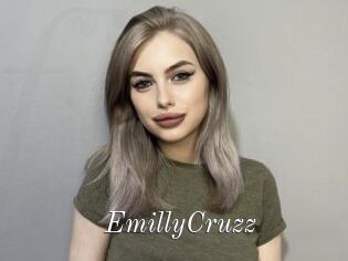 EmillyCruzz