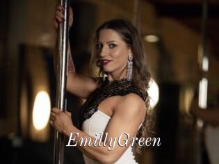 EmillyGreen