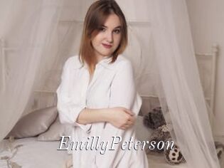 EmillyPeterson