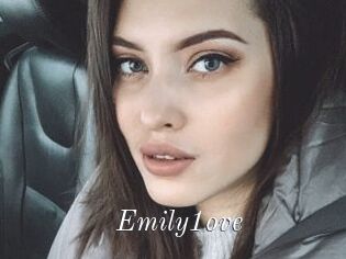 Emily1ove