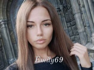Emily69
