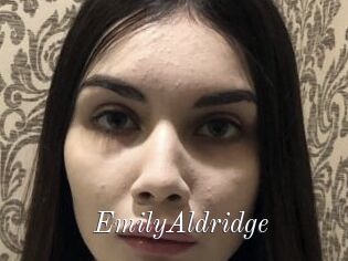 EmilyAldridge