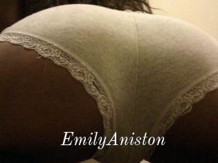 Emily_Aniston