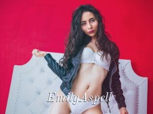 EmilyAspell