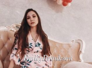 EmilyBronkson