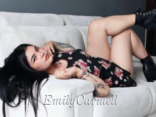 EmilyCarmell